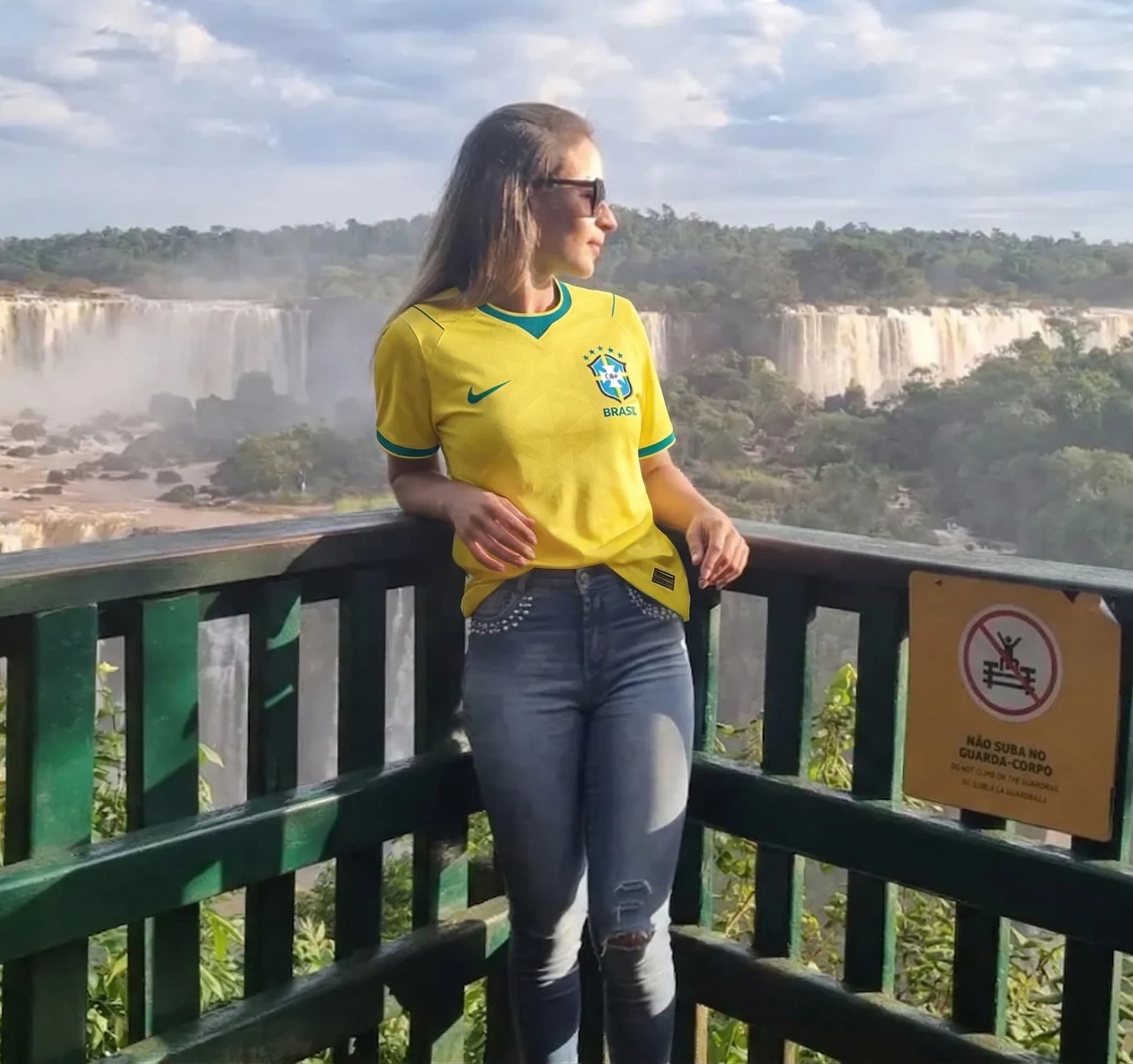 Review de @papodemanto